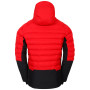 Giacca da uomo Dare 2b Ollie II Jacket