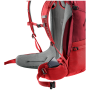 Zaino Deuter Futura 27