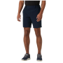 Pantaloncini da uomo Helly Hansen Hp Sirocco Shorts 9"