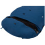 Sacco da bivacco High Point Cover Moskyt Super Light