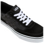 Scarpe da uomo Vans Brooklyn Ls