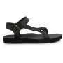 Sandali Regatta Vendeavour Sandal