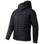 Giacca da uomo Dare 2b Air Lite Jacket