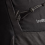 Zaino Montane Trailblazer 44