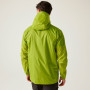 Giacca da uomo Regatta Pack It Jkt III