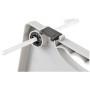 Picchetti per tenda Brunner Peg Box Stick 20