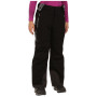 Pantaloni da bambino Kilpi Mimas-J