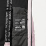Giacca da donna Salomon Brilliant 2.0 Jacket W