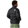 Giacca da uomo The North Face M Lhotse Jacket - Eu