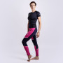 Pantaloni invernali da donna Progress Prodigy Lady