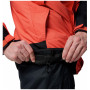Giacca da sci da uomo Columbia Shotski Jacket