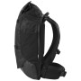 Zaino Aevor Travel Pack Proof