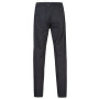 Pantaloni da uomo Hannah Rowdy