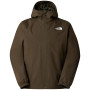 Taglia: XL / Colore: verde