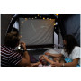 Tenda per minibus Vango Kela Pro Air Low