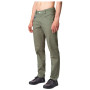 Pantaloni da uomo Rafiki Rockland