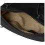 Marsupio The North Face Terra Lumbar 1L