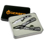 Set regalo di attrezzi multifunzionali Gerber Suspension NXT+Mini Paraframe