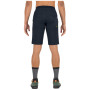 Pantaloncini da uomo Karpos Noghera Bermuda