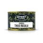 Pasto pronto Piatti pronti in scatola Chicken Tikka Masala 400g