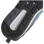 Scarpe da uomo Adidas Terrex Anylander Mid R.RDY