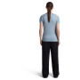 Maglietta sportiva da donna Icebreaker Women M 150 Tech Lite SS Tee IBStitchlin