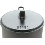 Pentole per outdoor Warg Stelly 1,3l