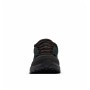 Scarpe da trekking da uomo Columbia Redmond™ Iv Low Waterproof