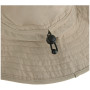 Cappello Regatta Hiking Hat II