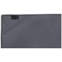 Tappeto per tenda Easy Camp Rosebay Universal Carpet M