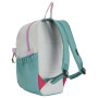 Zaino Regatta Boulder 10L Backpack