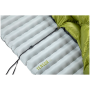 Quilt a pelo NEMO Equipment Pulse UL Quilt 20/30 Regular Endless Promise