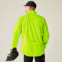 Giacca da ciclismo da uomo Dare 2b Tor Cycle Jacket