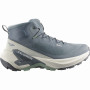 Misura delle scarpe (EU): 37 1/3 / Colore: blu