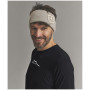 Maglietta da uomo Ortovox 150 Cool Mountain Long sleeve