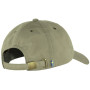 Berretto con visiera Fjällräven Helags Cap