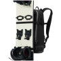 Zaino da scialpinismo Dakine Heli 2.0 Pro Backpack 26L