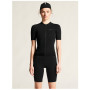 Maglia da ciclismo per donna Craft W Endur Traning