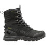 Scarpe invernali da uomo Helly Hansen Spitsbergen Primaloft Ht
