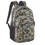 Zaino Puma Academy Backpack