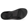 Sandali da uomo Teva Hurricane XLT2