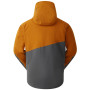 Giacca da sci da uomo Dare 2b Halfpipe III Jacket