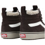Scarpe da donna Vans Filmore Hi Vansguard Wm