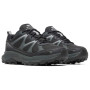 Scarpe da trekking da uomo Merrell Tempo Exp Active Gtx