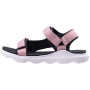 Sandali da bambino Hi-Tec Apodis Jrg