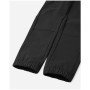 Pantaloni da bambino Reima Menoon