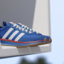 Scarpe da uomo Adidas Run 70S 2.0