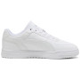 Scarpe da uomo Puma Caven III