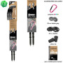 Bastoncini da trekking Fizan Compact
