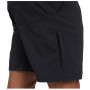 Pantaloncini da uomo Black Diamond M Pursuit Shorts